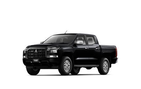 Mitsubishi L200, 2025 год, 5 800 000 рублей, 1 фотография