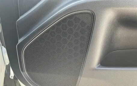 Lexus ES VII, 2022 год, 4 250 000 рублей, 22 фотография