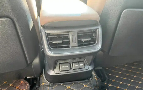 Lexus ES VII, 2022 год, 4 250 000 рублей, 18 фотография