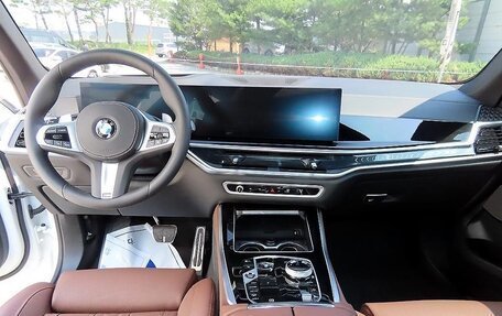 BMW X5, 2026 год, 14 510 000 рублей, 5 фотография