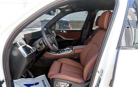 BMW X5, 2026 год, 14 510 000 рублей, 7 фотография
