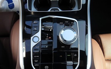 BMW X5, 2026 год, 14 510 000 рублей, 11 фотография