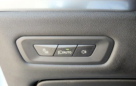 BMW X5, 2026 год, 14 510 000 рублей, 13 фотография