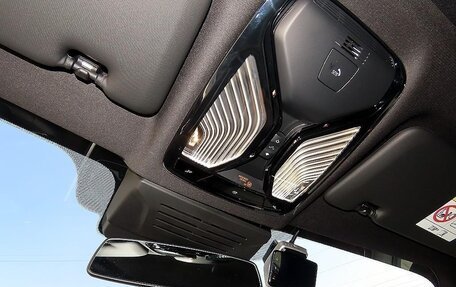 BMW X5, 2026 год, 14 510 000 рублей, 14 фотография