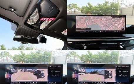 BMW X5, 2026 год, 14 510 000 рублей, 9 фотография