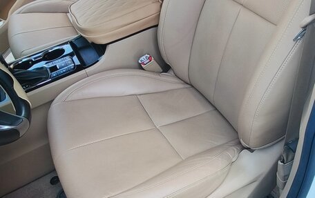 KIA Carnival III, 2019 год, 3 200 000 рублей, 5 фотография