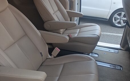 KIA Carnival III, 2019 год, 3 200 000 рублей, 9 фотография