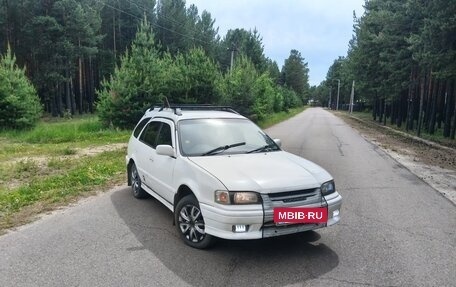 Toyota Sprinter Carib III, 1998 год, 333 333 рублей, 5 фотография