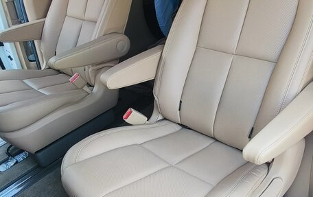 KIA Carnival III, 2019 год, 3 200 000 рублей, 17 фотография
