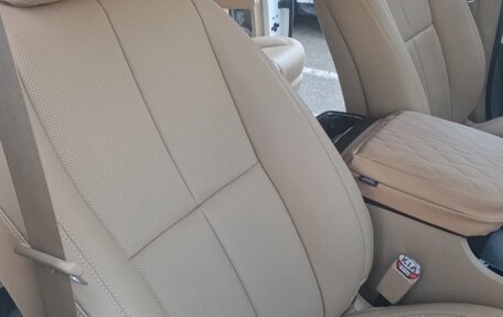 KIA Carnival III, 2019 год, 3 200 000 рублей, 11 фотография