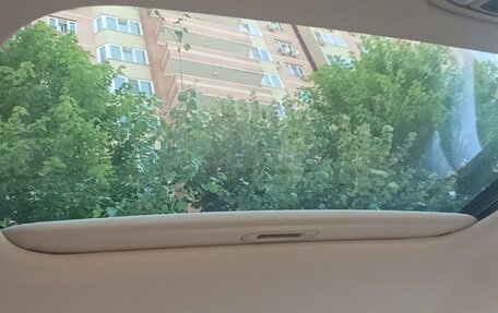 KIA Carnival III, 2019 год, 3 200 000 рублей, 16 фотография