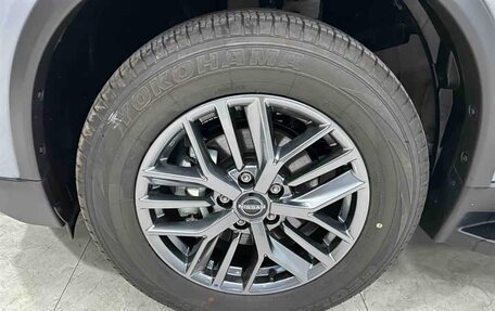 Nissan X-Trail, 2026 год, 2 556 000 рублей, 23 фотография