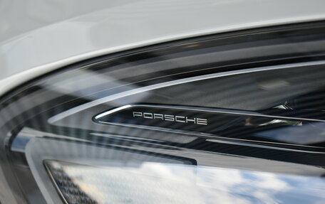 Porsche Macan I рестайлинг, 2026 год, 13 990 000 рублей, 32 фотография