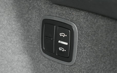Porsche Macan I рестайлинг, 2026 год, 13 990 000 рублей, 29 фотография