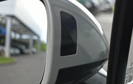 Porsche Macan I рестайлинг, 2026 год, 13 990 000 рублей, 36 фотография