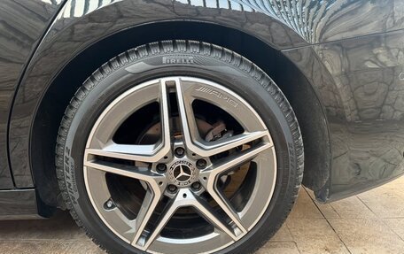 Mercedes-Benz A-Класс, 2023 год, 2 130 000 рублей, 8 фотография