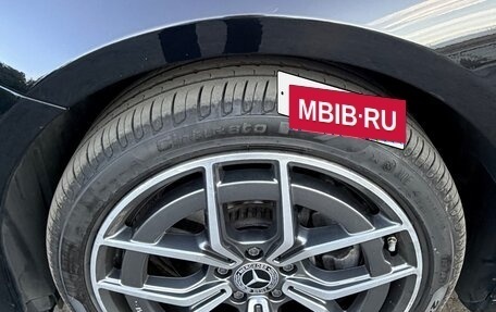 Mercedes-Benz E-Класс, 2021 год, 5 100 000 рублей, 7 фотография