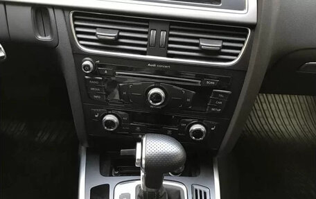 Audi A5, 2014 год, 2 300 000 рублей, 5 фотография