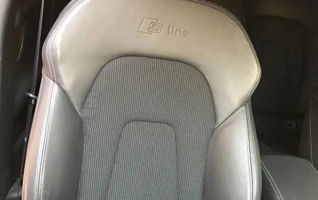 Audi A5, 2014 год, 2 300 000 рублей, 6 фотография
