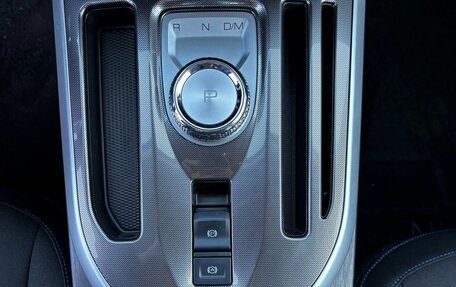 Haval Jolion, 2026 год, 2 449 000 рублей, 13 фотография