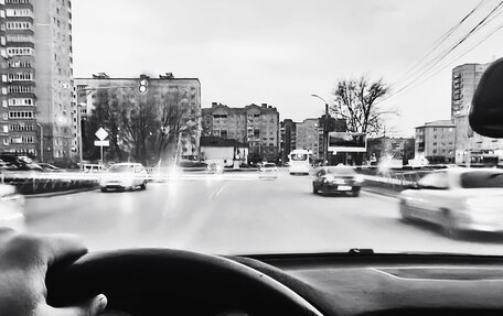 BMW X6, 2010 год, 1 980 000 рублей, 9 фотография