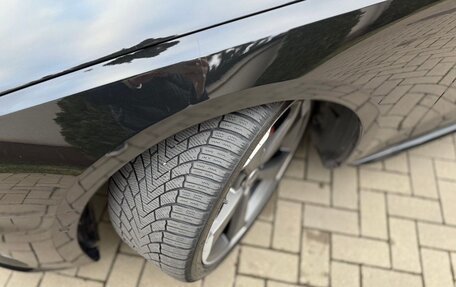 Audi A4, 2020 год, 3 500 000 рублей, 12 фотография