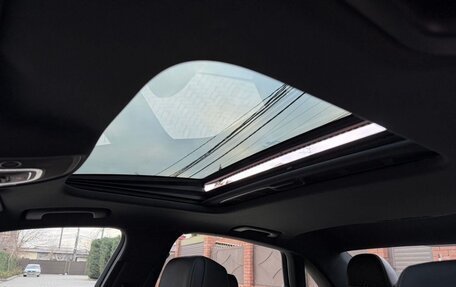 Audi A4, 2020 год, 3 500 000 рублей, 24 фотография