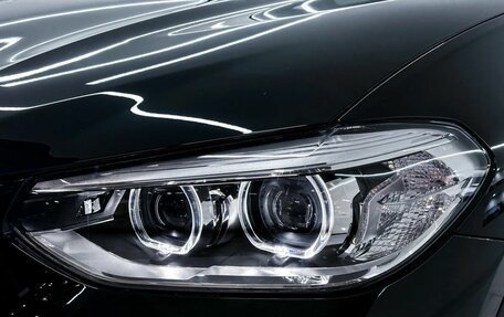 BMW X3, 2019 год, 4 750 000 рублей, 8 фотография