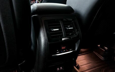 BMW X3, 2019 год, 4 750 000 рублей, 27 фотография