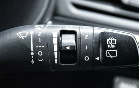 KIA Rio IV, 2020 год, 1 549 000 рублей, 24 фотография
