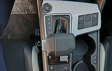 KIA Sportage IV рестайлинг, 2025 год, 4 426 000 рублей, 19 фотография