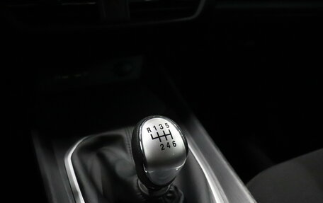 Haval Jolion, 2025 год, 1 932 000 рублей, 11 фотография