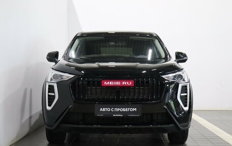 Haval Jolion, 2025 год, 1 932 000 рублей, 2 фотография
