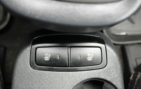 Hyundai Tucson III, 2008 год, 669 000 рублей, 12 фотография