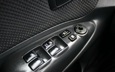 Hyundai Tucson III, 2008 год, 669 000 рублей, 10 фотография
