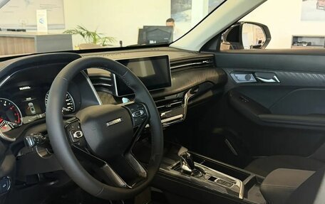 Haval Jolion, 2026 год, 2 449 000 рублей, 6 фотография