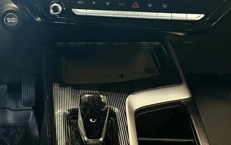 Haval Jolion, 2026 год, 2 449 000 рублей, 9 фотография