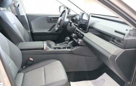 Toyota RAV4, 2026 год, 5 750 000 рублей, 18 фотография