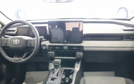 Toyota RAV4, 2026 год, 5 750 000 рублей, 20 фотография