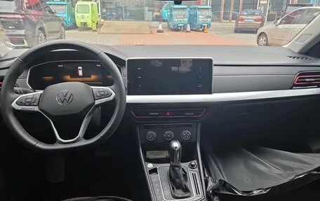 Volkswagen Lavida, 2023 год, 1 360 000 рублей, 4 фотография