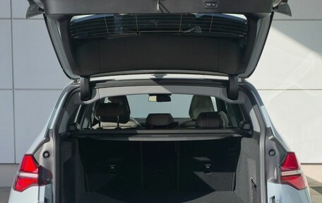 BMW X3, 2025 год, 7 690 000 рублей, 9 фотография