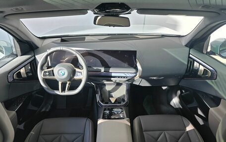 BMW X3, 2025 год, 7 690 000 рублей, 11 фотография