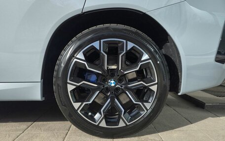 BMW X3, 2025 год, 7 690 000 рублей, 7 фотография