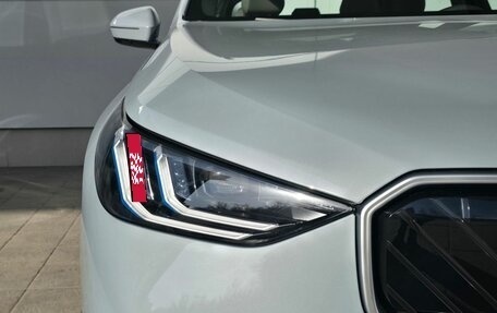 BMW X3, 2025 год, 7 690 000 рублей, 8 фотография