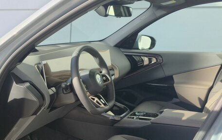 BMW X3, 2025 год, 7 690 000 рублей, 12 фотография