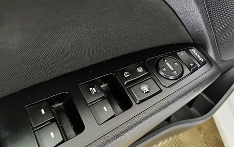 Hyundai Elantra VI рестайлинг, 2018 год, 1 490 000 рублей, 23 фотография
