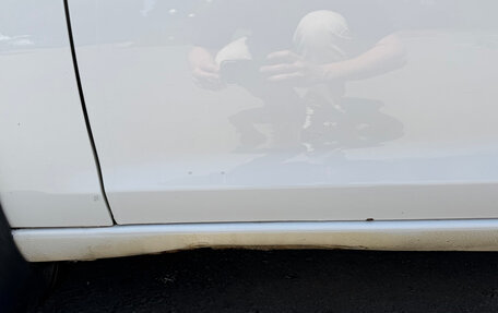 Opel Astra J, 2012 год, 1 050 000 рублей, 15 фотография
