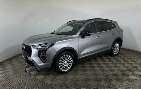 Haval Jolion, 2024 год, 2 250 000 рублей, 1 фотография