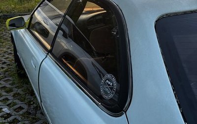 Toyota Camry, 1992 год, 210 000 рублей, 1 фотография