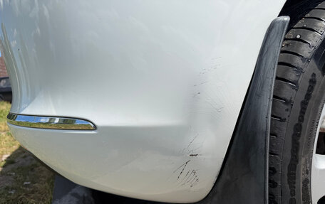Opel Astra J, 2012 год, 1 050 000 рублей, 16 фотография